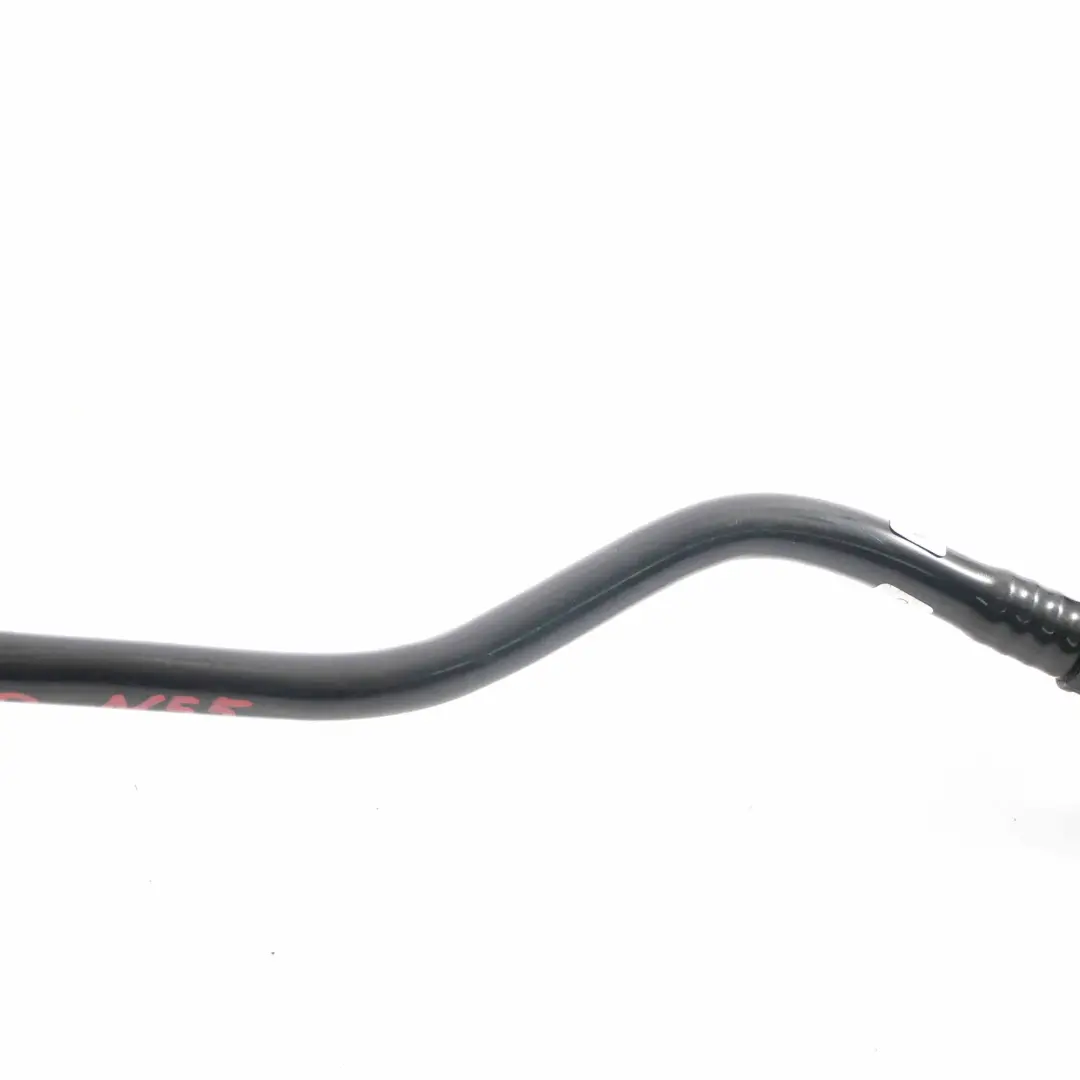 BMW F20 F22 F30 N55 Tubo Gasolina Depósito Succión Manguera Línea - SKU 7604938 - Número de pieza 7604938