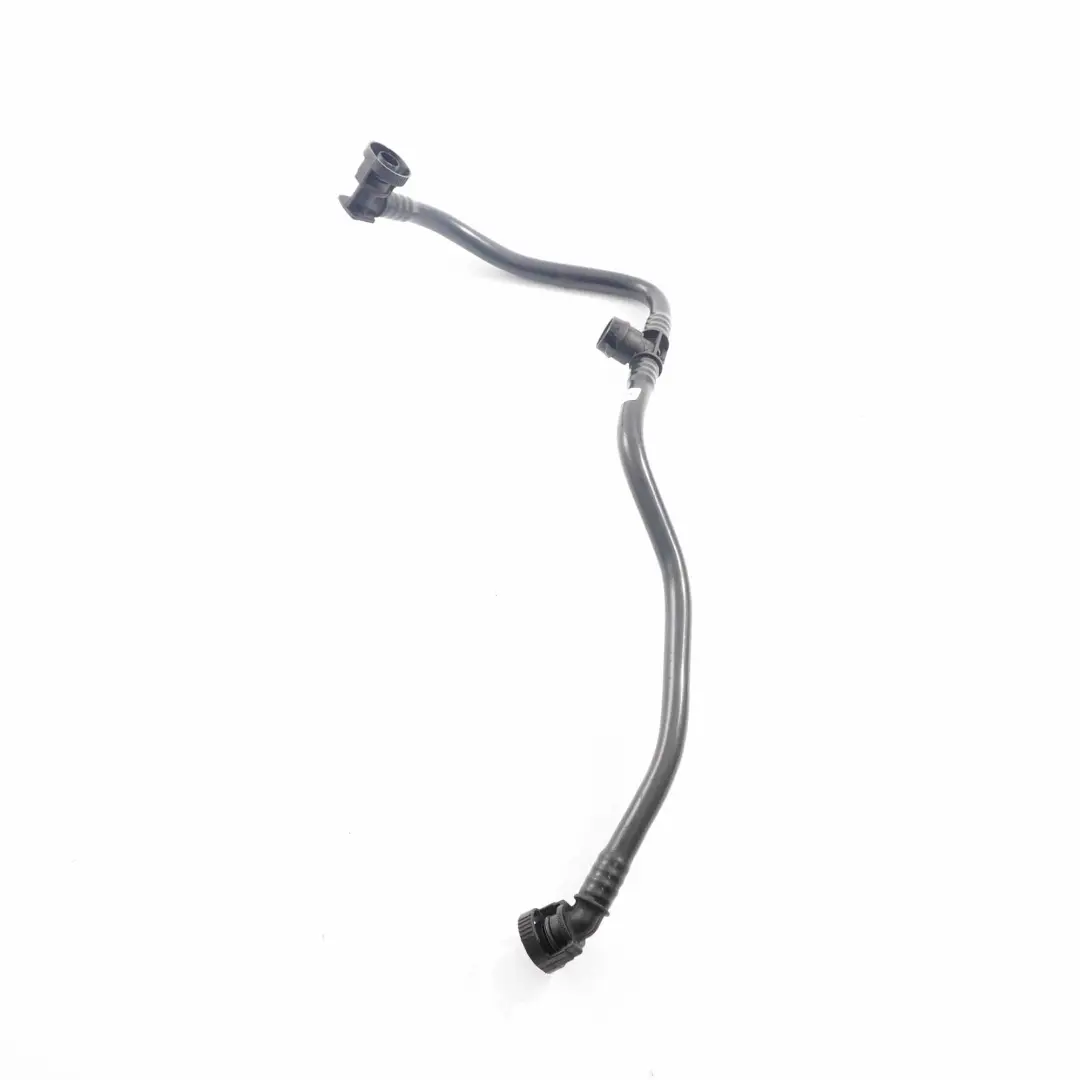 N55 Tubo Aspirazione Serbatoio Benzina per BMW F20 F22 F30 con numero di parte 7604938 BMW F20 F22 F30 N55 Tubo Aspirazione Serbatoio Benzina - SKU 7604938 - Numero di parte 7604938