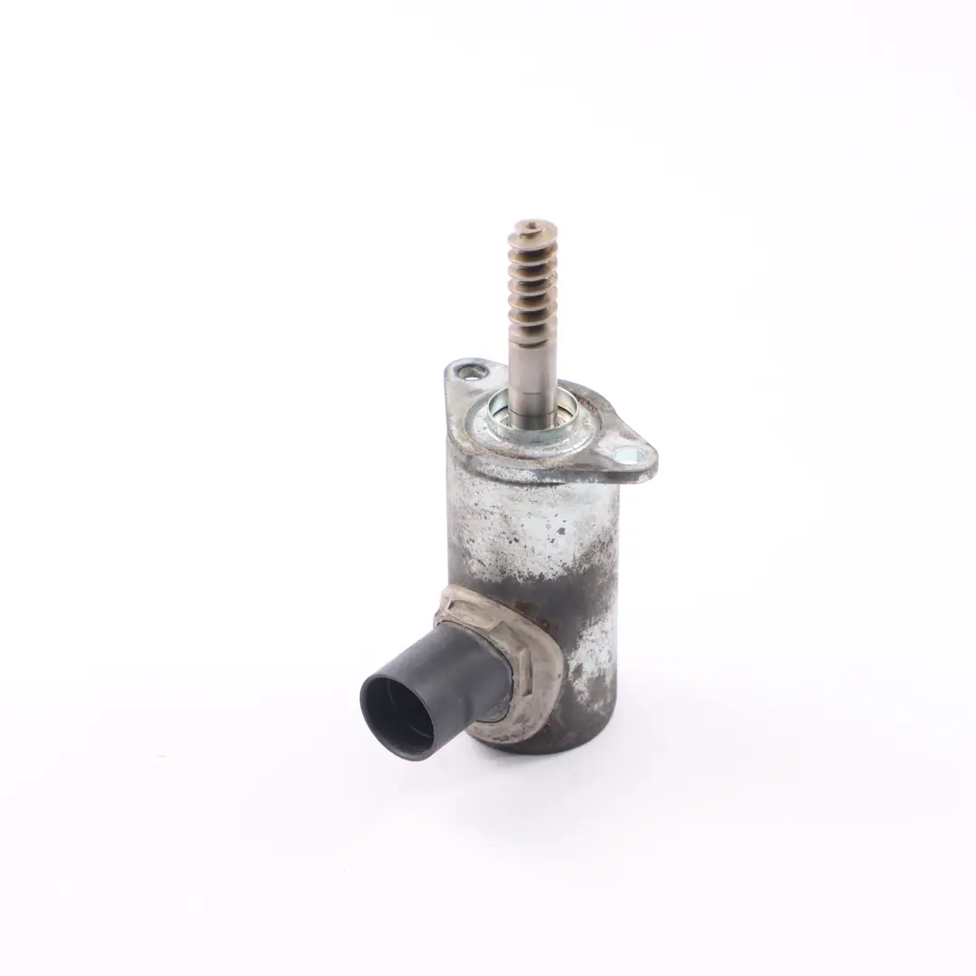 N63N Attuatore valvola collettore aria per BMW F10 F11 LCI F06 F13 X5 F15 con numero di parte 7605025 BMW F10 F11 LCI F06 F13 X5 F15 N63N Attuatore valvola collettore aria - SKU 7605025 - Numero di parte 7605025