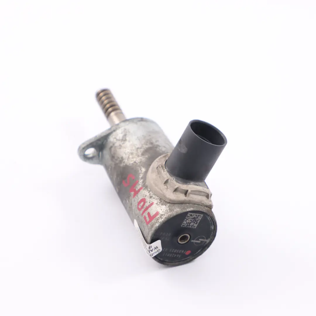 N63N Attuatore valvola collettore aria per BMW F10 F11 LCI F06 F13 X5 F15 con numero di parte 7605025 BMW F10 F11 LCI F06 F13 X5 F15 N63N Attuatore valvola collettore aria - SKU 7605025 - Numero di parte 7605025