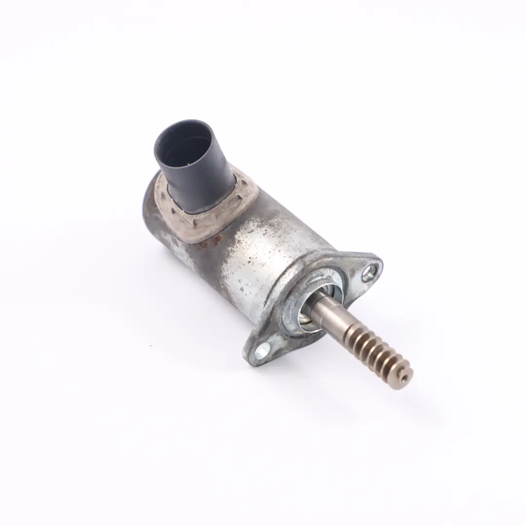 N63N Attuatore valvola collettore aria per BMW F10 F11 LCI F06 F13 X5 F15 con numero di parte 7605025 BMW F10 F11 LCI F06 F13 X5 F15 N63N Attuatore valvola collettore aria - SKU 7605025 - Numero di parte 7605025
