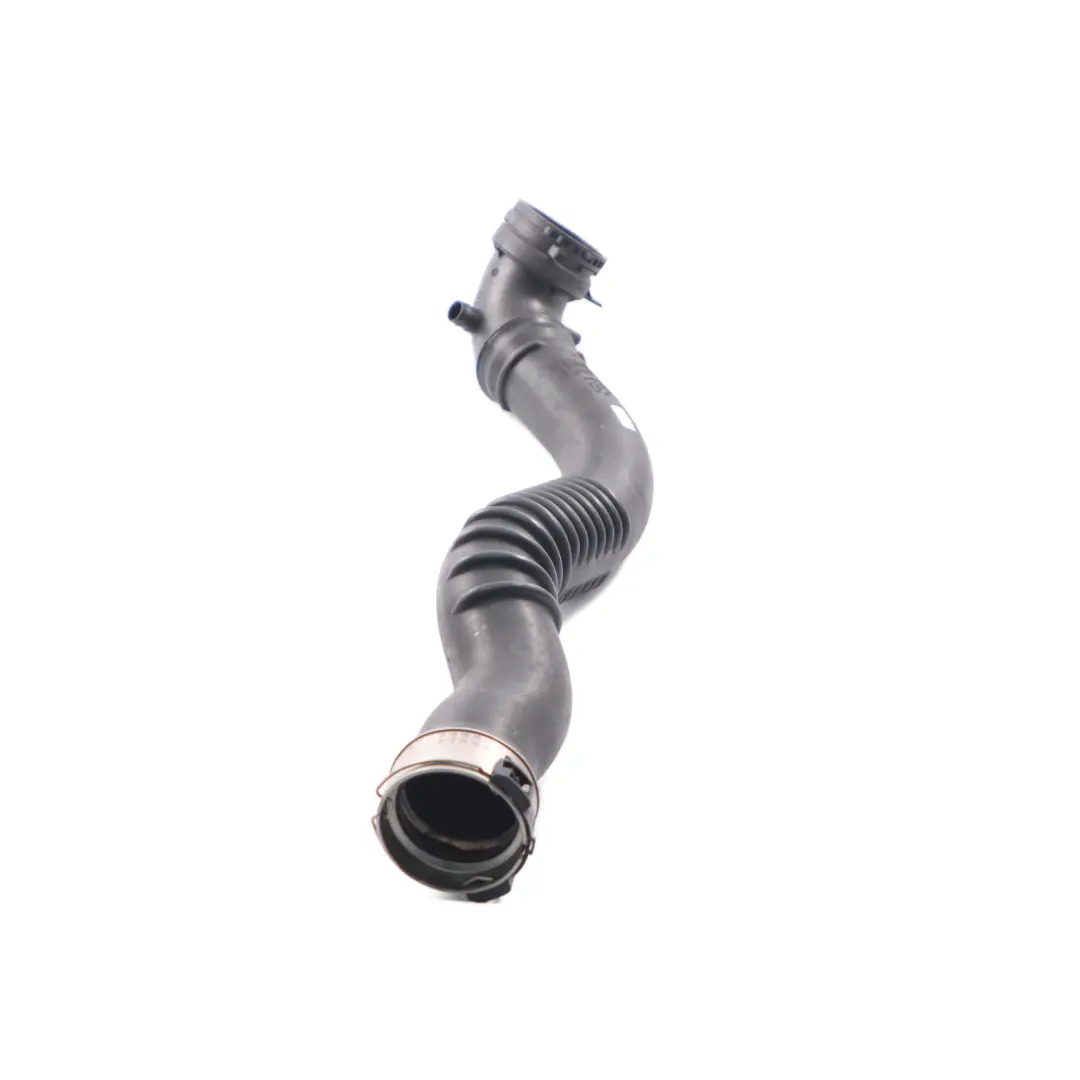 Intercooler Pipe BMW F20 F30 125i 320i 328i N20 Charge Air Line Hose - SKU 7605044 - Part number 7605044