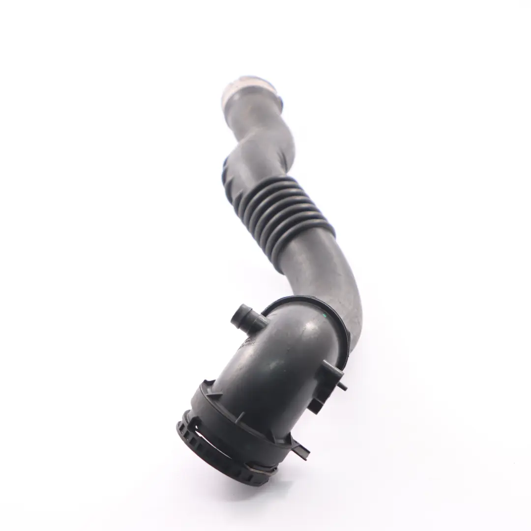 Intercooler Pipe BMW F20 F30 125i 320i 328i N20 Charge Air Line Hose - SKU 7605044 - Part number 7605044