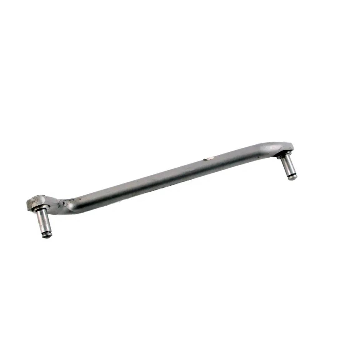 BMW F20 F21 F30 F32 N20 Petrol Selector Rod Stick Joint Gear Shifting - SKU 7605092 - Part number 7605092