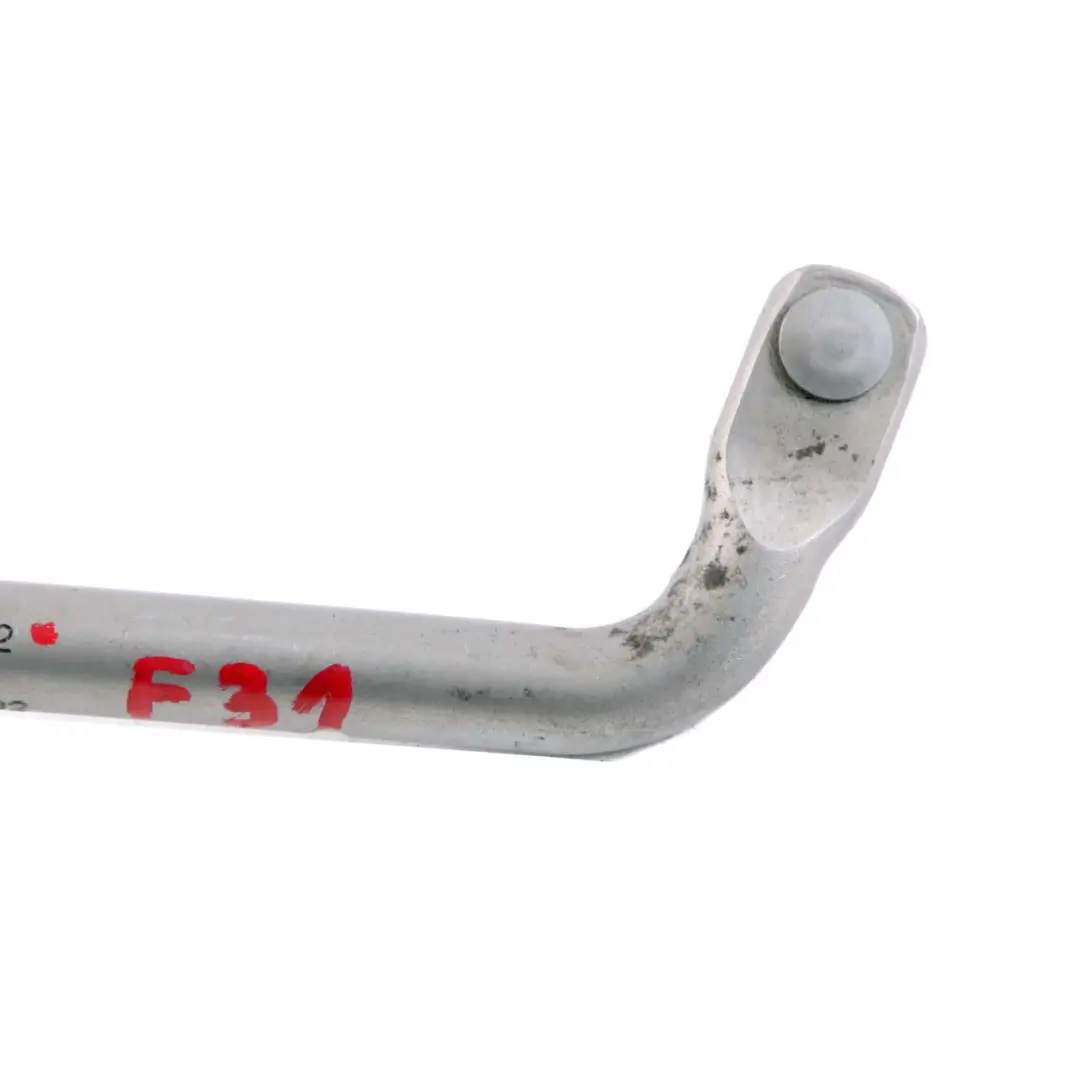 N20 Benzina Selettore Asta Giunto Cambio per BMW F20 F21 F30 F32 con numero di parte 7605092 BMW F20 F21 F30 F32 N20 Benzina Selettore Asta Giunto Cambio - SKU 7605092 - Numero di parte 7605092