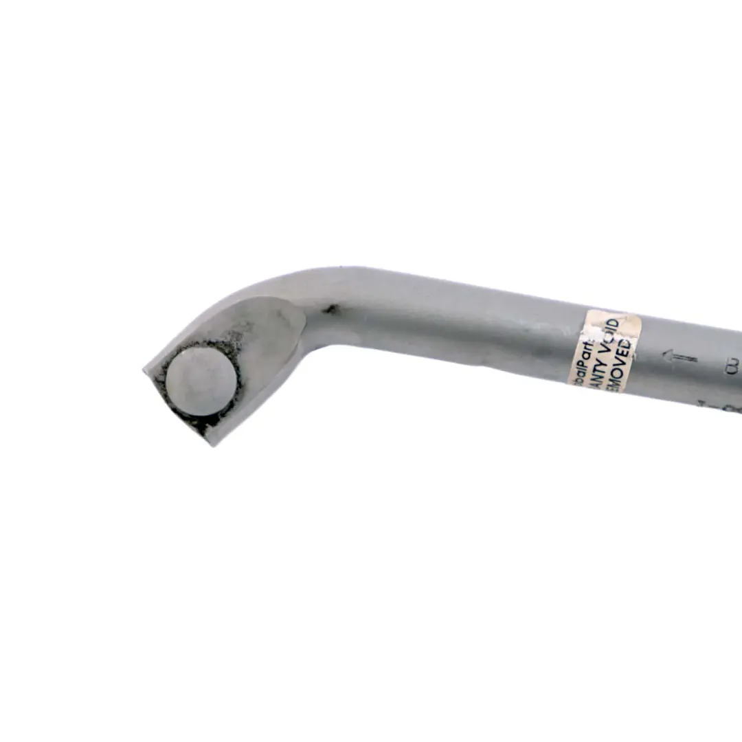 BMW F20 F21 F30 Joint Sélecteur D'essence Pour Changement De Vitesse - SKU 7605092 - Numéro de pièce 7605092