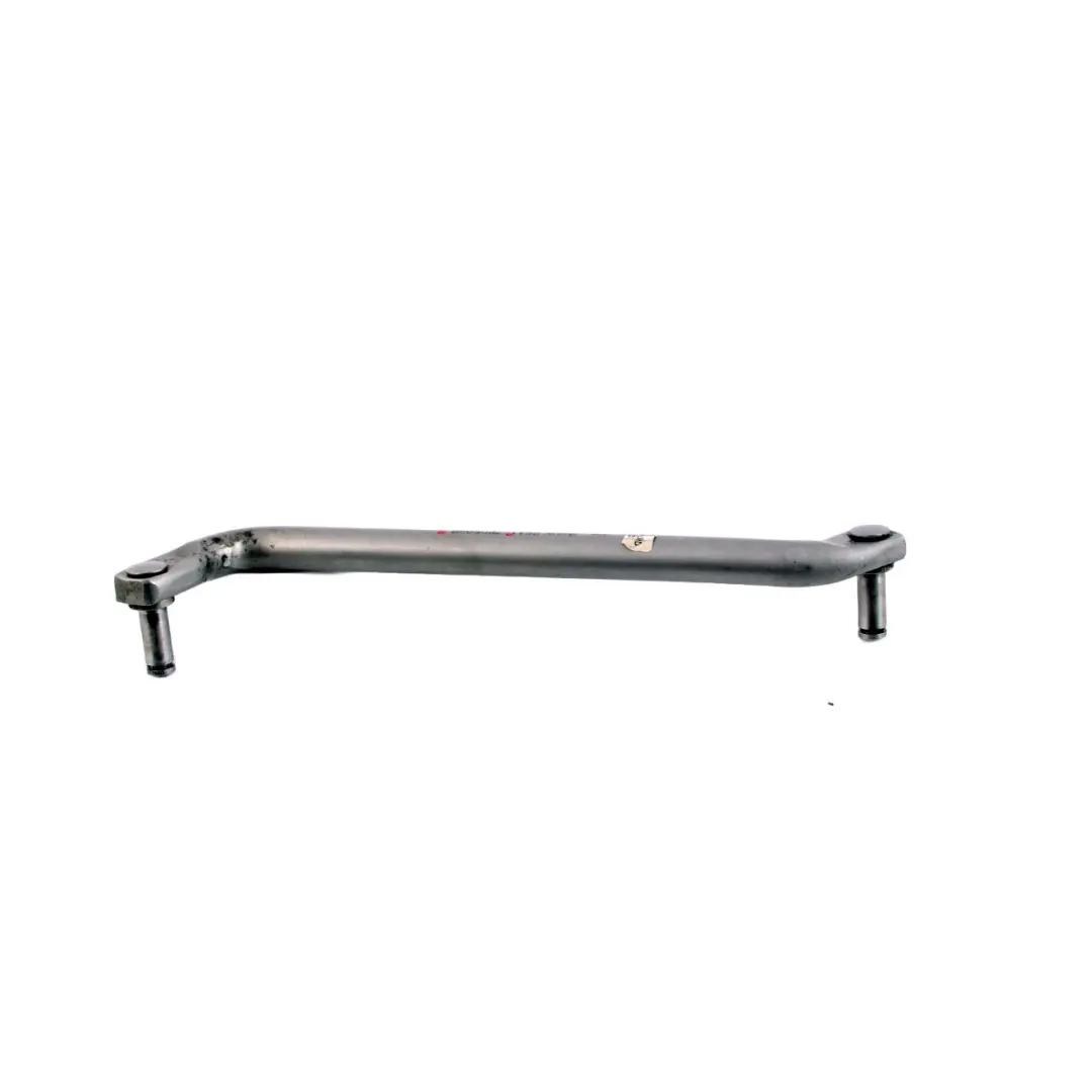 BMW F20 F21 F30 Joint Sélecteur D'essence Pour Changement De Vitesse - SKU 7605092 - Numéro de pièce 7605092