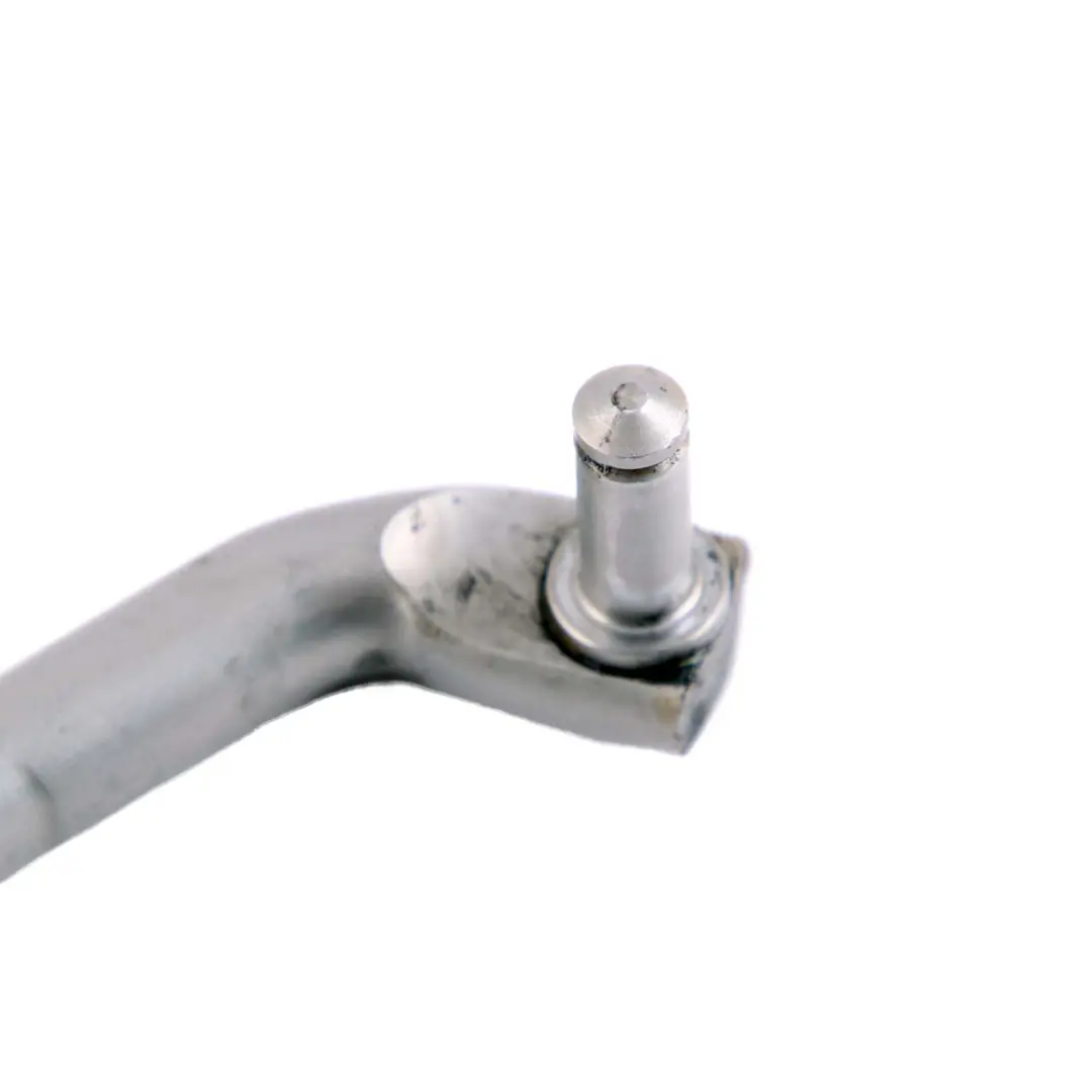 BMW F20 F21 F30 Joint Sélecteur D'essence Pour Changement De Vitesse - SKU 7605092 - Numéro de pièce 7605092