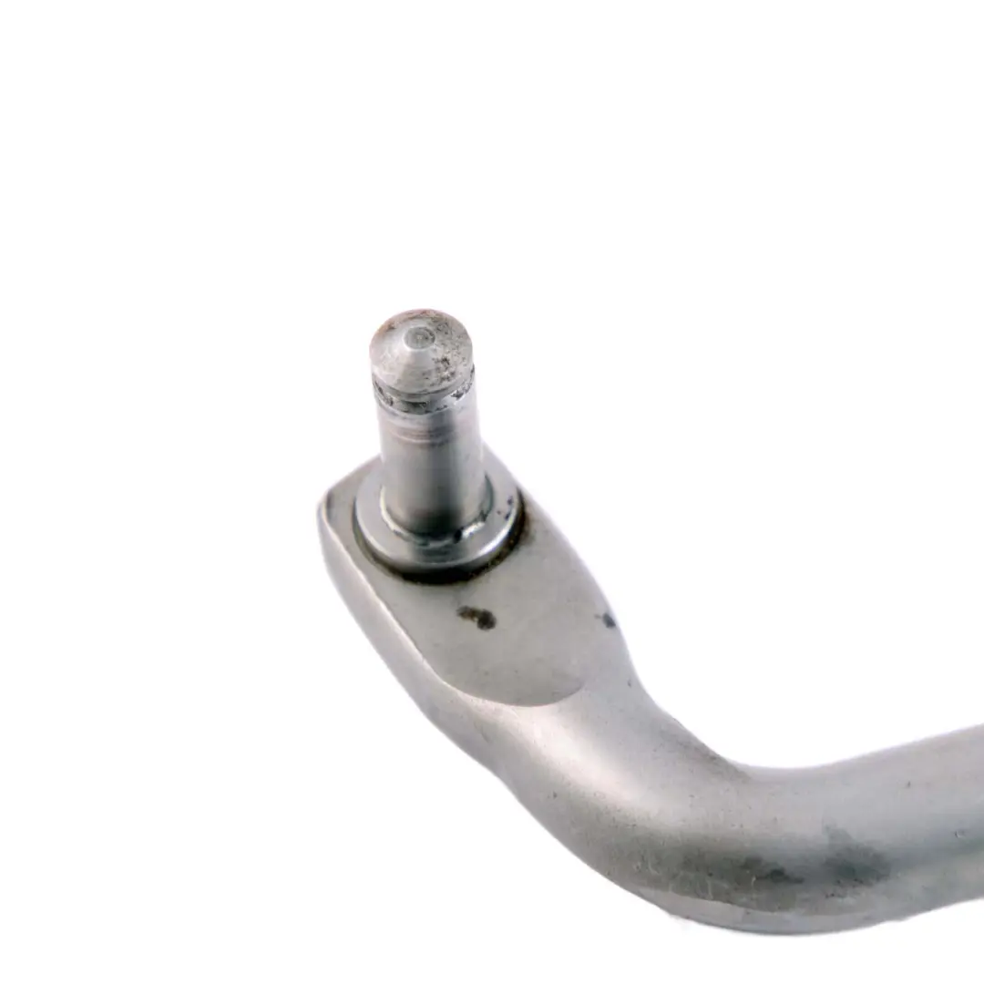 Joint Sélecteur D'essence Pour Changement De Vitesse pour BMW F20 F21 F30 à propos du numéro de pièce 7605092 BMW F20 F21 F30 Joint Sélecteur D'essence Pour Changement De Vitesse - SKU 7605092 - Numéro de pièce 7605092