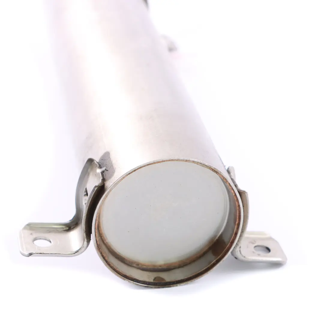  Vakuumtank BMW F10 F11 F13 N63 S63 Turbolader Druckregelung - SKU 7605374-1 - Teilenummer 7605374