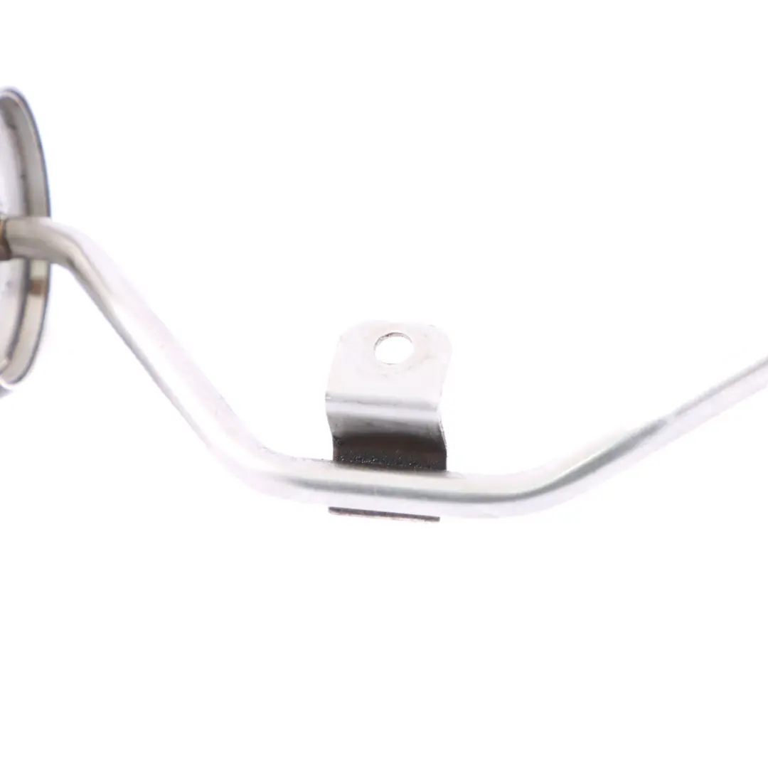 Réservoir à vide BMW F10 F11 F13 N63 S63 Contrôle pression du turbocompresseur pour à propos du numéro de pièce 7605374 Réservoir à vide BMW F10 F11 F13 N63 S63 Contrôle pression du turbocompresseur - SKU 7605374-1 - Numéro de pièce 7605374