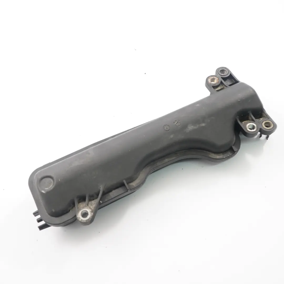  Réservoir à vide BMW F10 F11 F13 N63 N63N Réservoir à pression - SKU 7605374 - Numéro de pièce 7605374