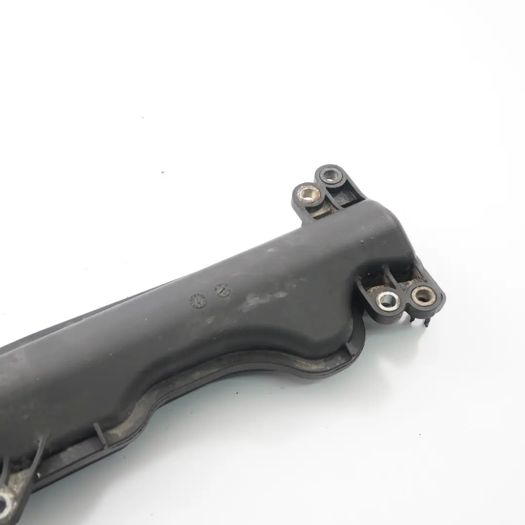 Depósito de Vacío BMW F10 F11 F13 N63 N63N Depósito Presión Recipiente para con número de pieza 7605374 Depósito de Vacío BMW F10 F11 F13 N63 N63N Depósito Presión Recipiente - SKU 7605374 - Número de pieza 7605374