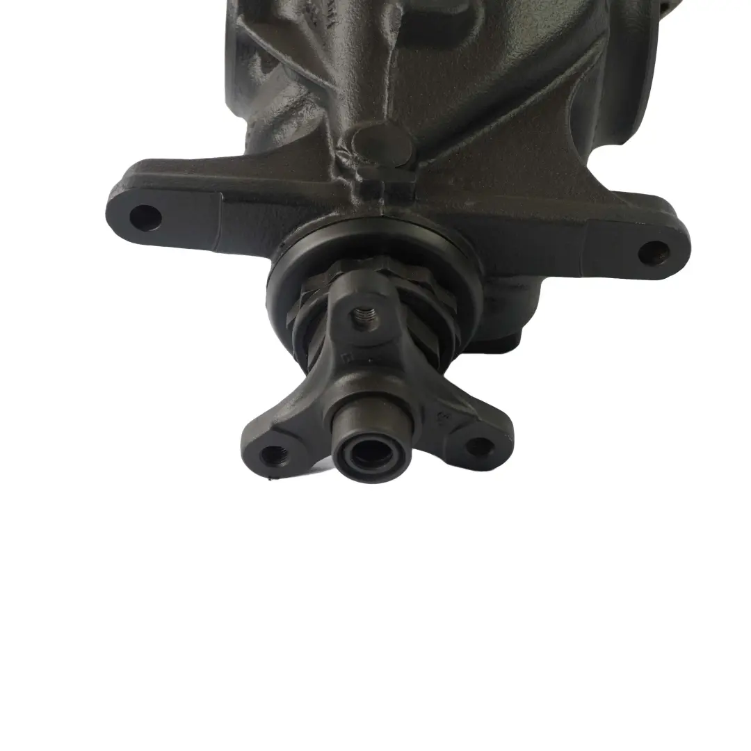 BMW F20 F21 116d ed Differenziale posteriore 2,93 Rapporto GARANZIA - SKU 7605588 - Numero di parte 7605587