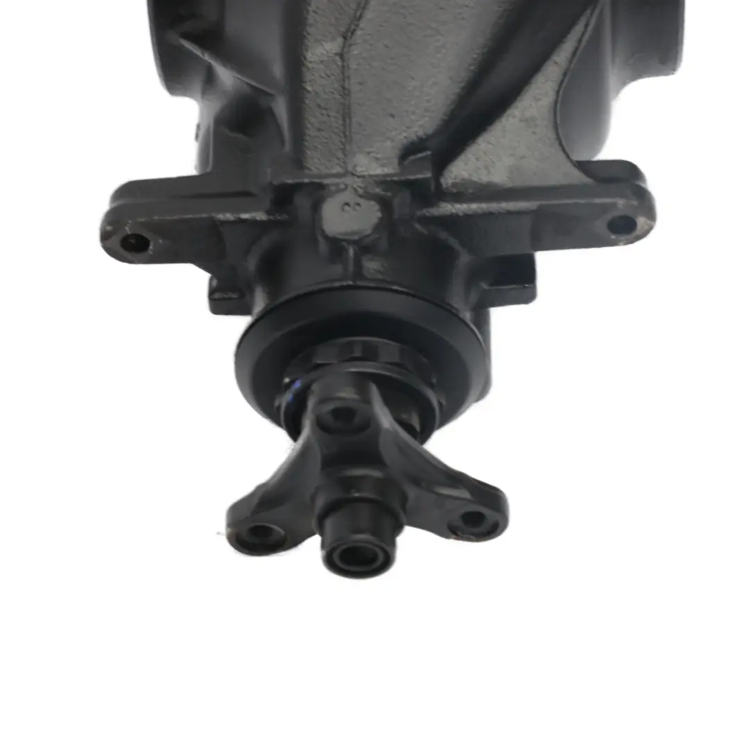 BMW F20 125d N47S1 Hinterachsgetriebe Differenzial Diff 2,65 GARANTIE - SKU 7605593 - Teilenummer 7605593