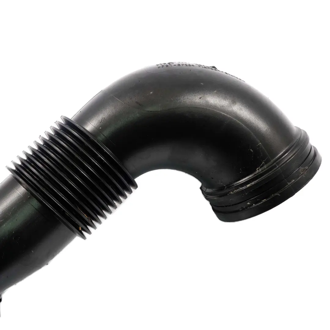 Air Intake Pipe BMW F22 F30 F32 N20 Intercooler Tube Hose Line Silencer - SKU 7605638-1 - Part number 7605638