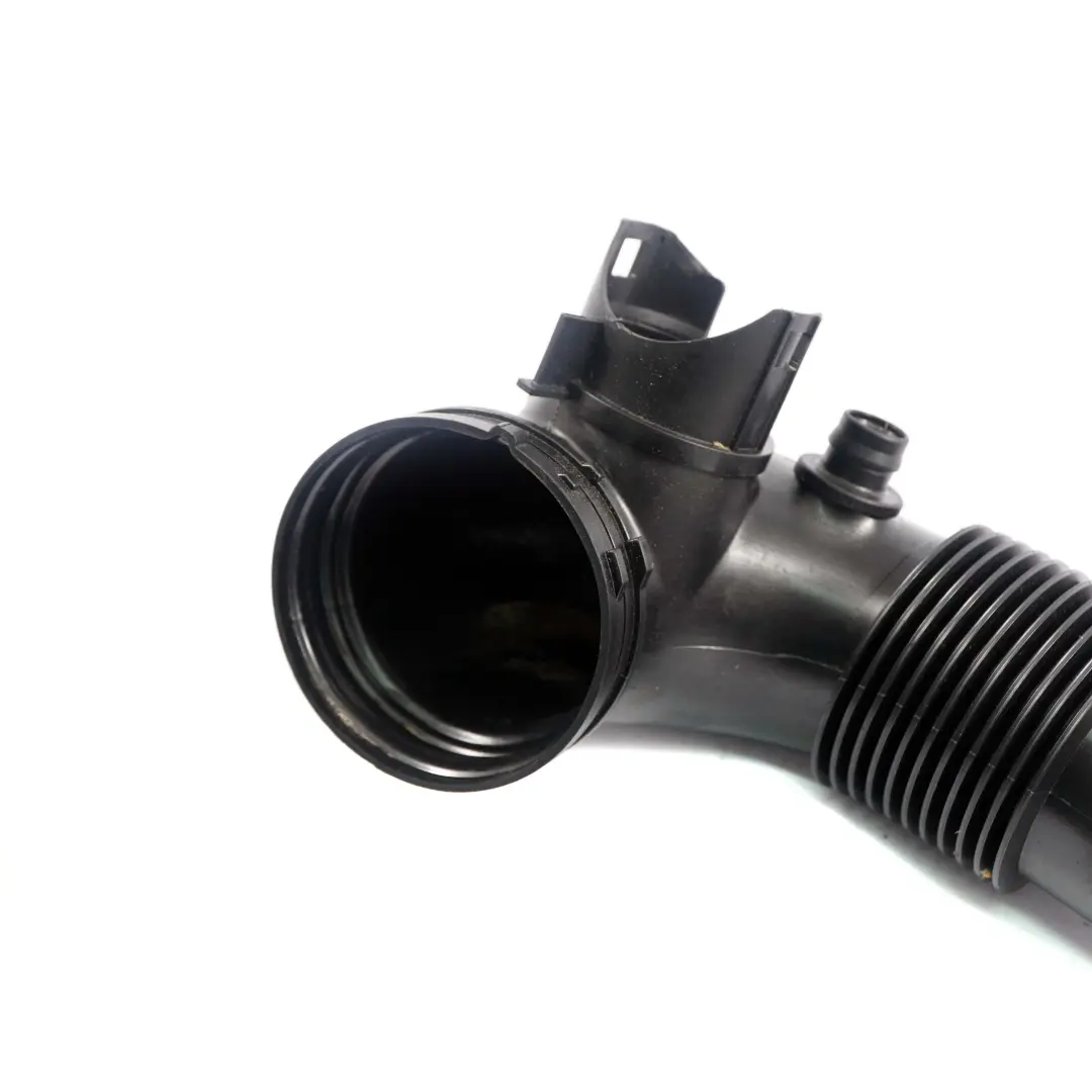 Tuyau Admission Air BMW F22 F30 F32 N20 Tube Refroidisseur Conduite pour à propos du numéro de pièce 7605638 Tuyau Admission Air BMW F22 F30 F32 N20 Tube Refroidisseur Conduite - SKU 7605638-1 - Numéro de pièce 7605638