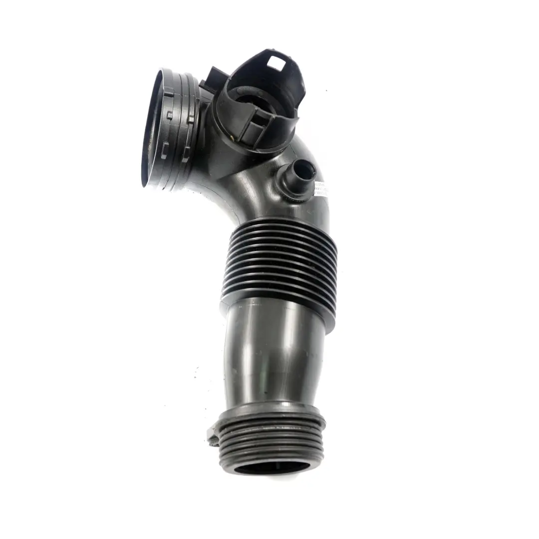  Tuyau Admission Air BMW F22 F30 F32 N20 Tube Refroidisseur Conduite - SKU 7605638-1 - Numéro de pièce 7605638