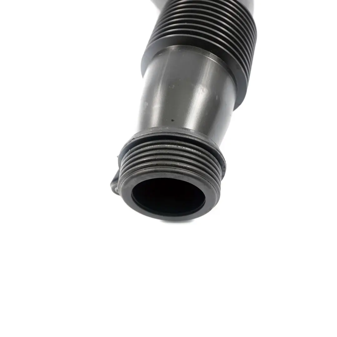  Tuyau Admission Air BMW F22 F30 F32 N20 Tube Refroidisseur Conduite - SKU 7605638-1 - Numéro de pièce 7605638