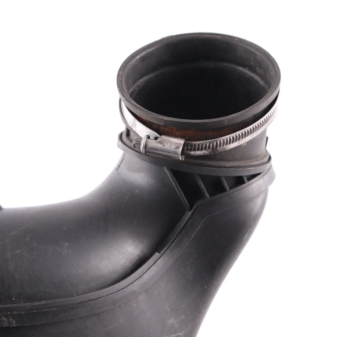  Tuyau Admission Air BMW F22 F30 F32 N20 Silencieux Conduite Échangeur 7605045 - SKU 7605638-2 - Numéro de pièce 7605638