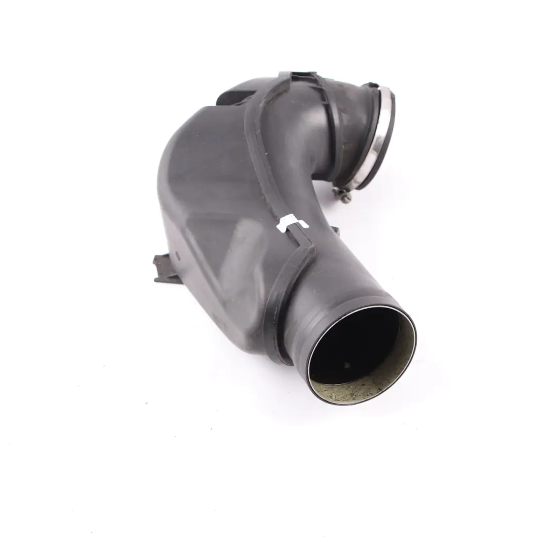Air Intake Pipe BMW F22 F30 F32 N20 Intercooler Tube Hose Line Silencer 7605045 - SKU 7605638-2 - Part number 7605638