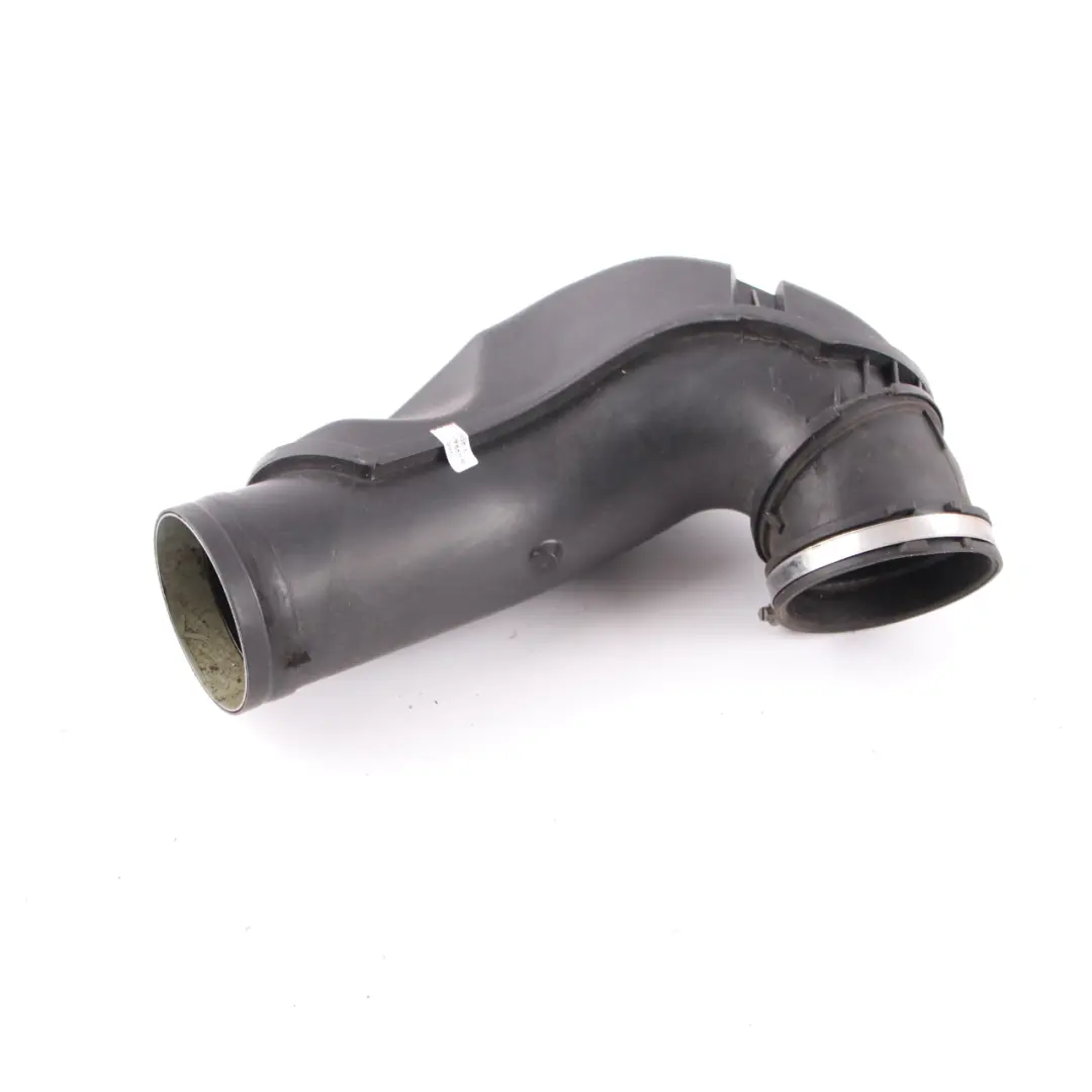 Air Intake Pipe BMW F22 F30 F32 N20 Intercooler Tube Hose Line Silencer 7605045 - SKU 7605638-2 - Part number 7605638
