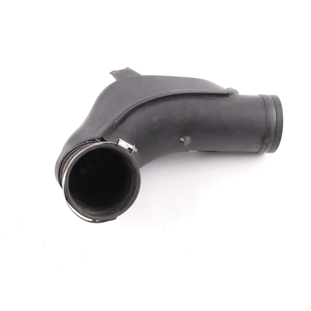  Tubo Aspirazione BMW F22 F30 F32 N20 Intercooler Linea Silenziatore 7605045 - SKU 7605638-2 - Numero di parte 7605638