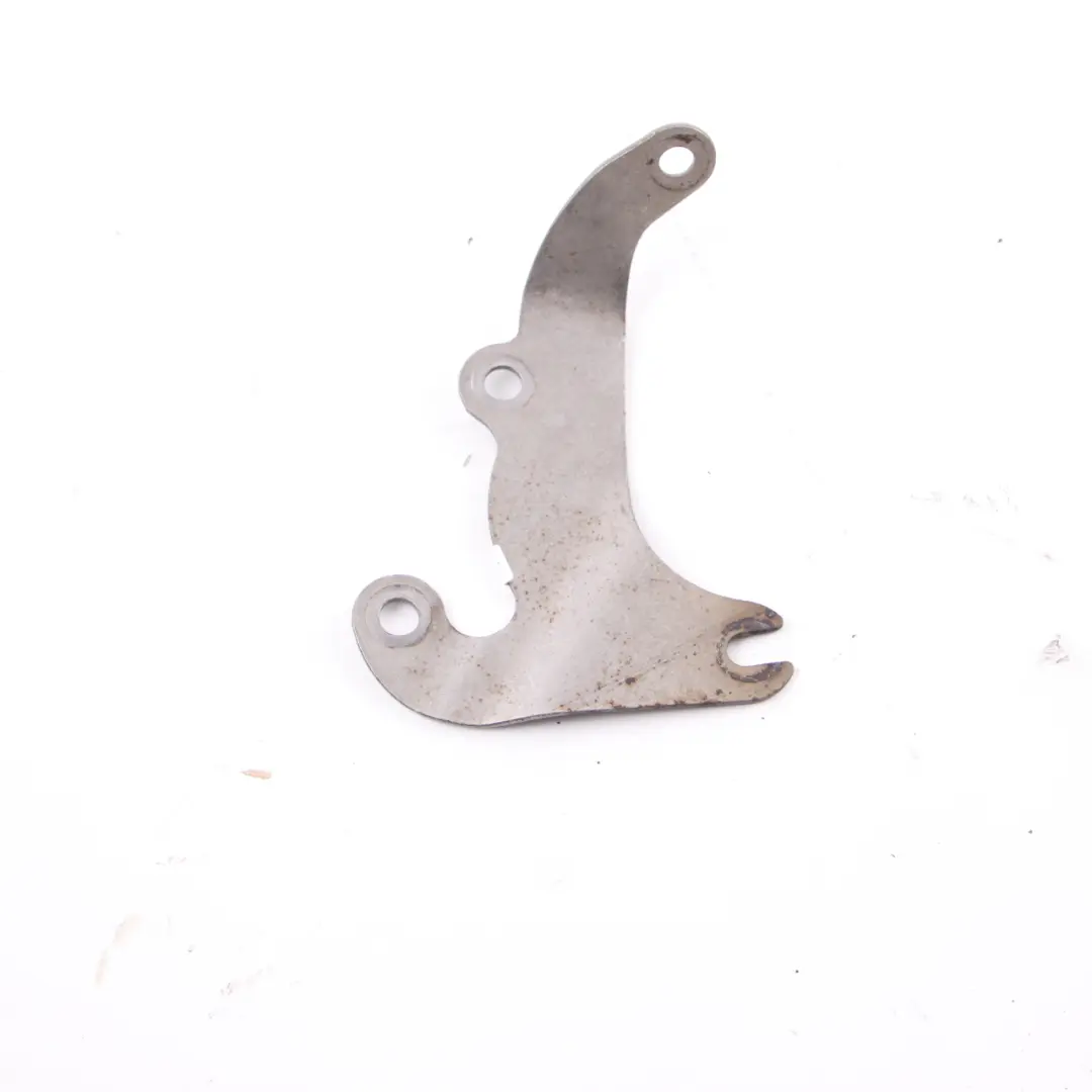 N20 Supporto Staffa Convertitore Catalitico per BMW F10 F11 F20 F30 con numero di parte 7606138 BMW F10 F11 F20 F30 N20 Supporto Staffa Convertitore Catalitico - SKU 7606138 - Numero di parte 7606138