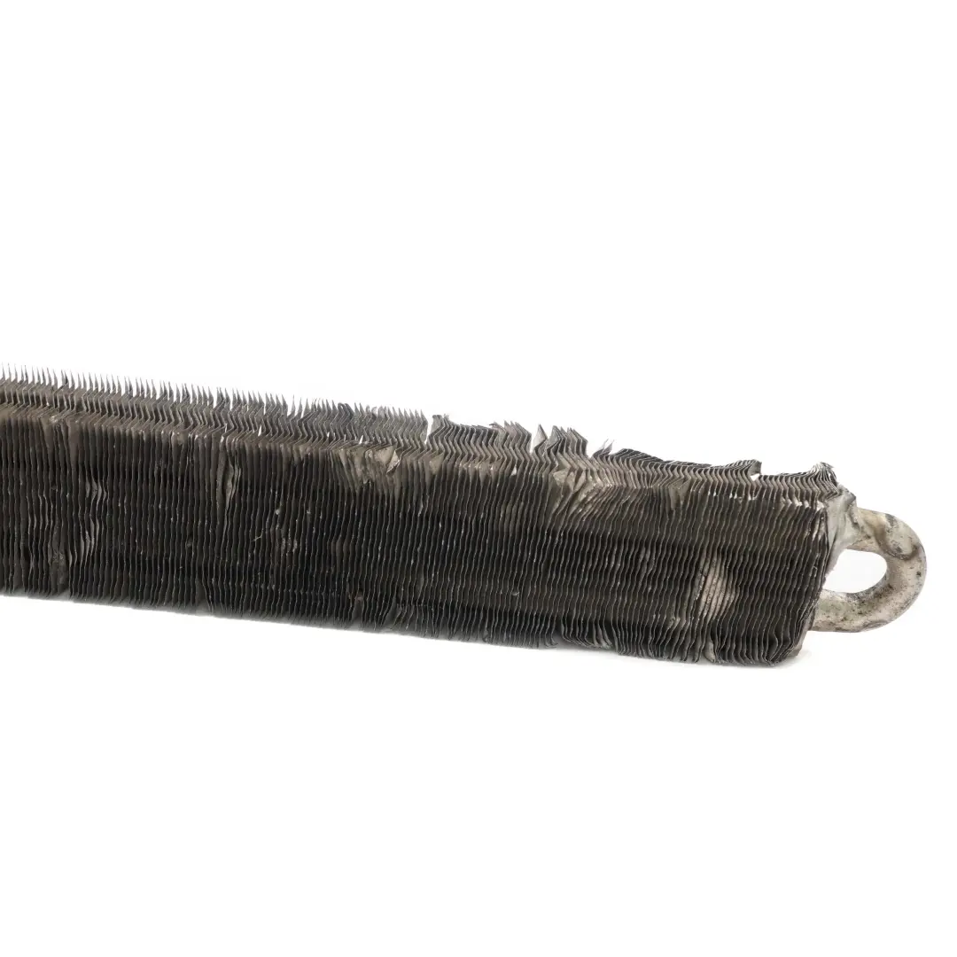  Oil Radiator BMW E70 E71 3.0d 3.0sd Diesel M57N2 Power Steering Cooler 7801944 - SKU 7606348 - Part number 7606348