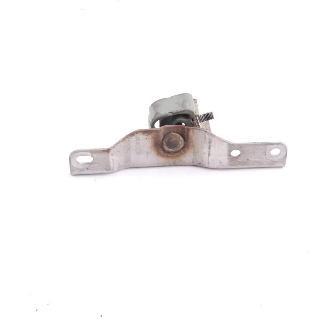 Système d'échappement Support 7807115 pour BMW F01 F02 Diesel à propos du numéro de pièce 7606423 BMW F01 F02 Diesel Système d'échappement Support 7807115 - SKU 7606423 - Numéro de pièce 7606423