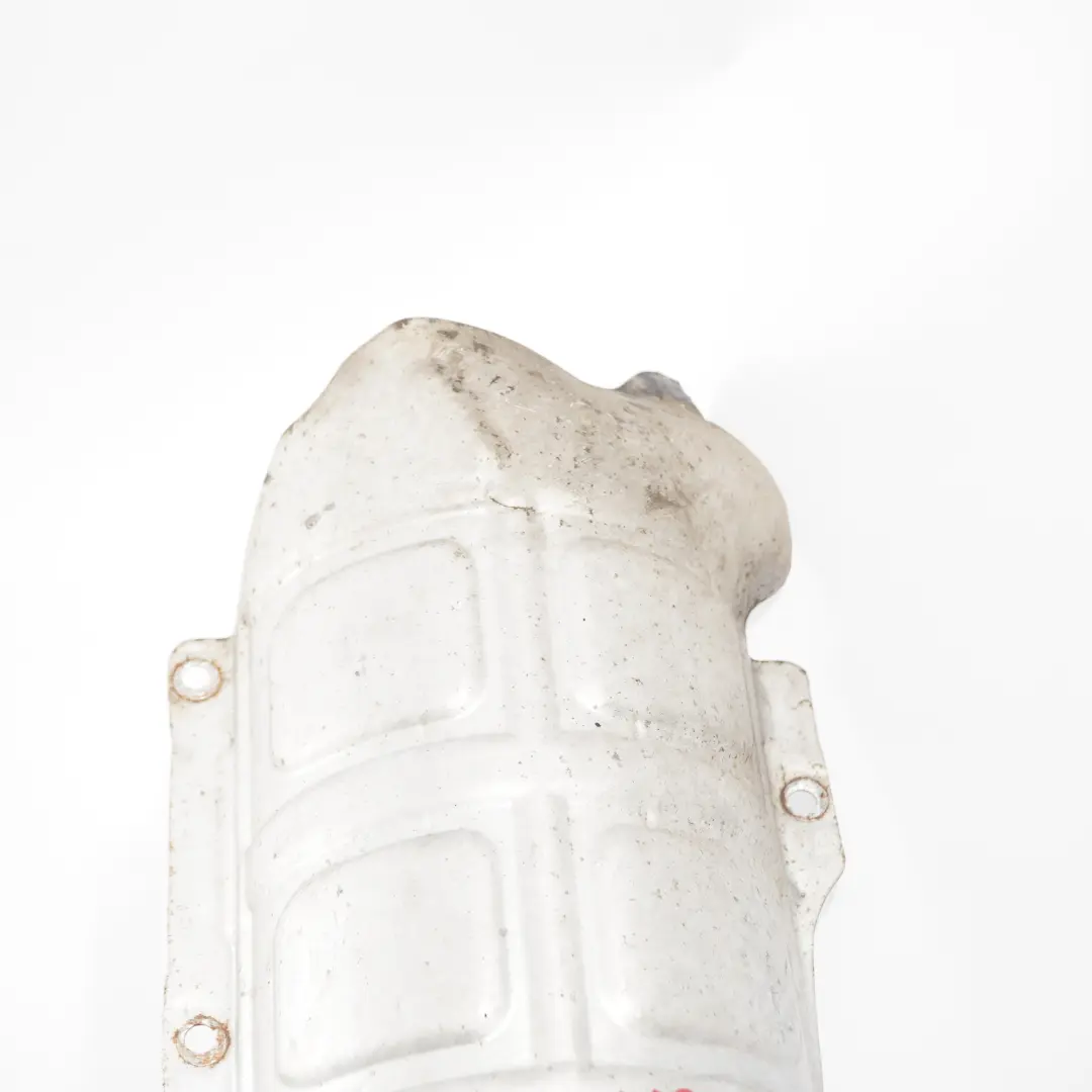 Osłona Turbosprężarki do BMW F20 F21 F30 N13 o numerze 7606650 BMW F20 F21 F30 N13 Osłona Turbosprężarki - SKU 7606650 - Numer Części 7606650