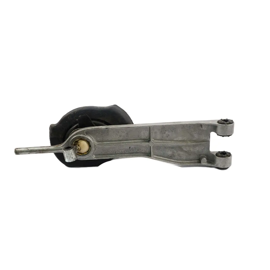  Braccio Del Cambio BMW E84 20I N20 Selettore Cambio Manuale Trasmissione - SKU 7607584 - Numero di parte 7607584