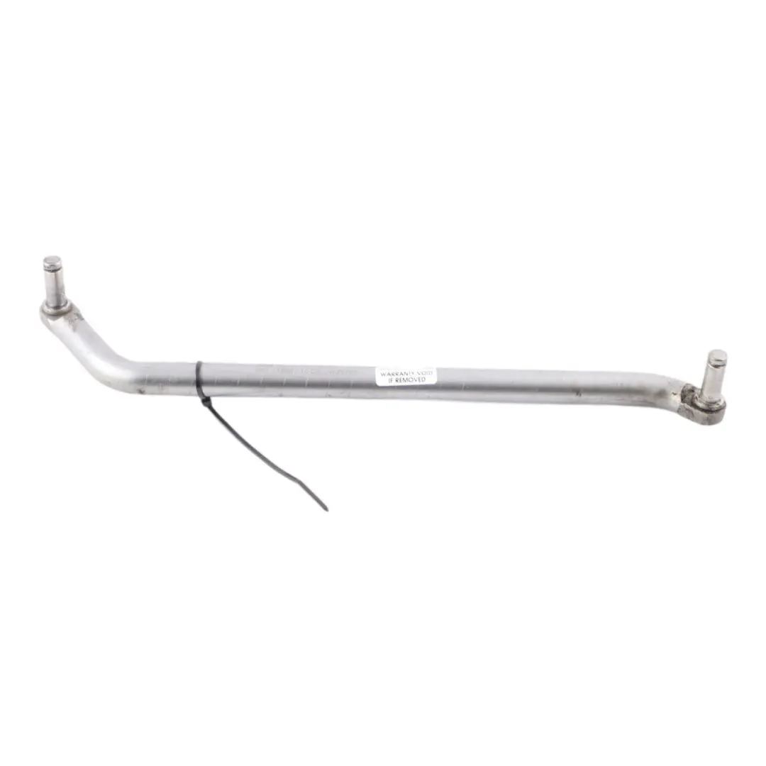  Selector Rod BMW F10 F11 N20 Stick Joint Gear Manual Shift Rod - SKU 7607682 - Part number 7607682