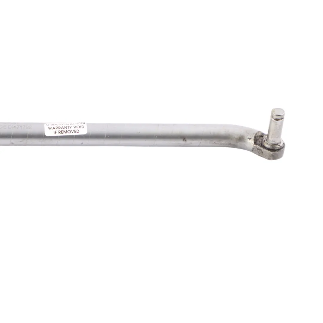  Selector Rod BMW F10 F11 N20 Stick Joint Gear Manual Shift Rod - SKU 7607682 - Part number 7607682