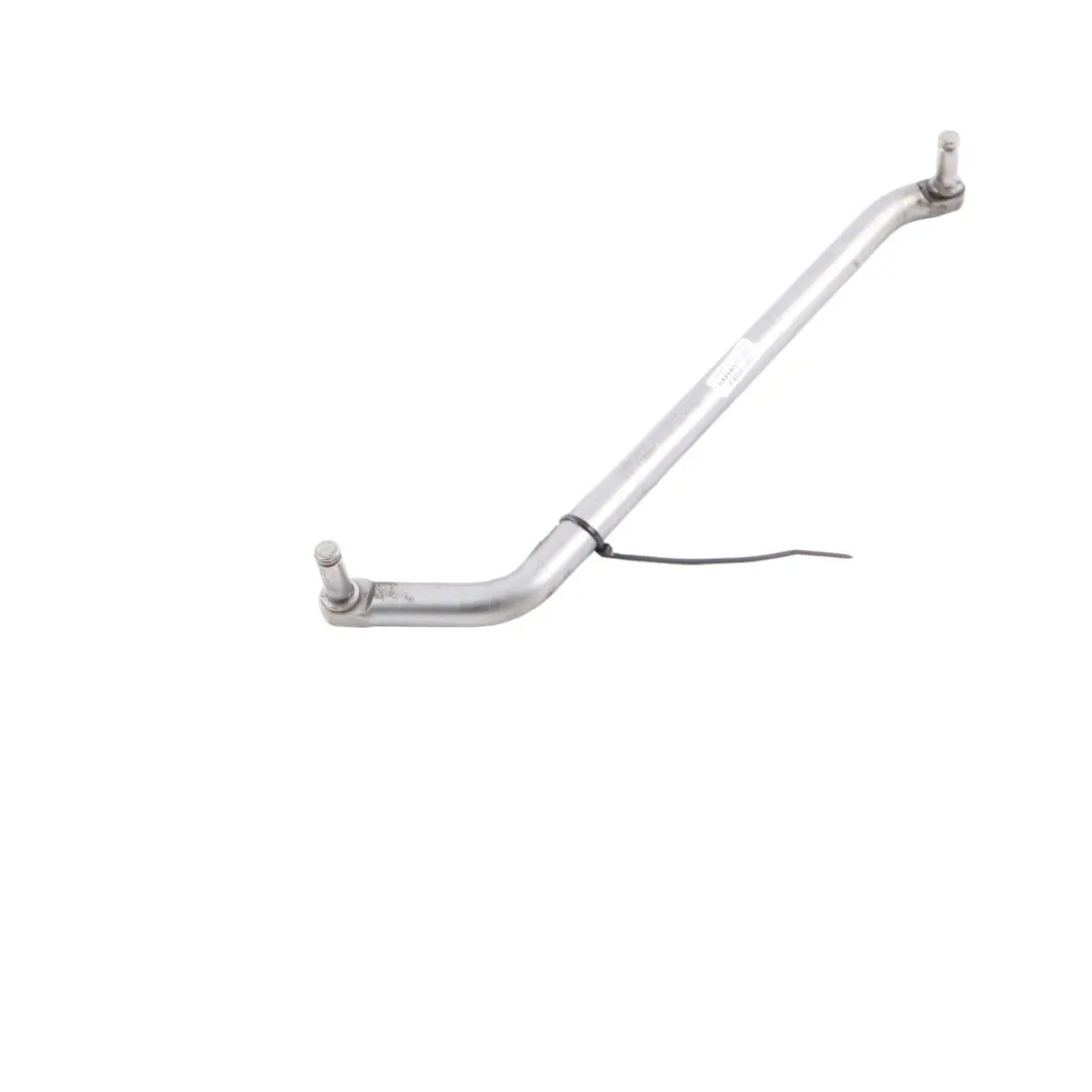  Selector Rod BMW F10 F11 N20 Stick Joint Gear Manual Shift Rod - SKU 7607682 - Part number 7607682