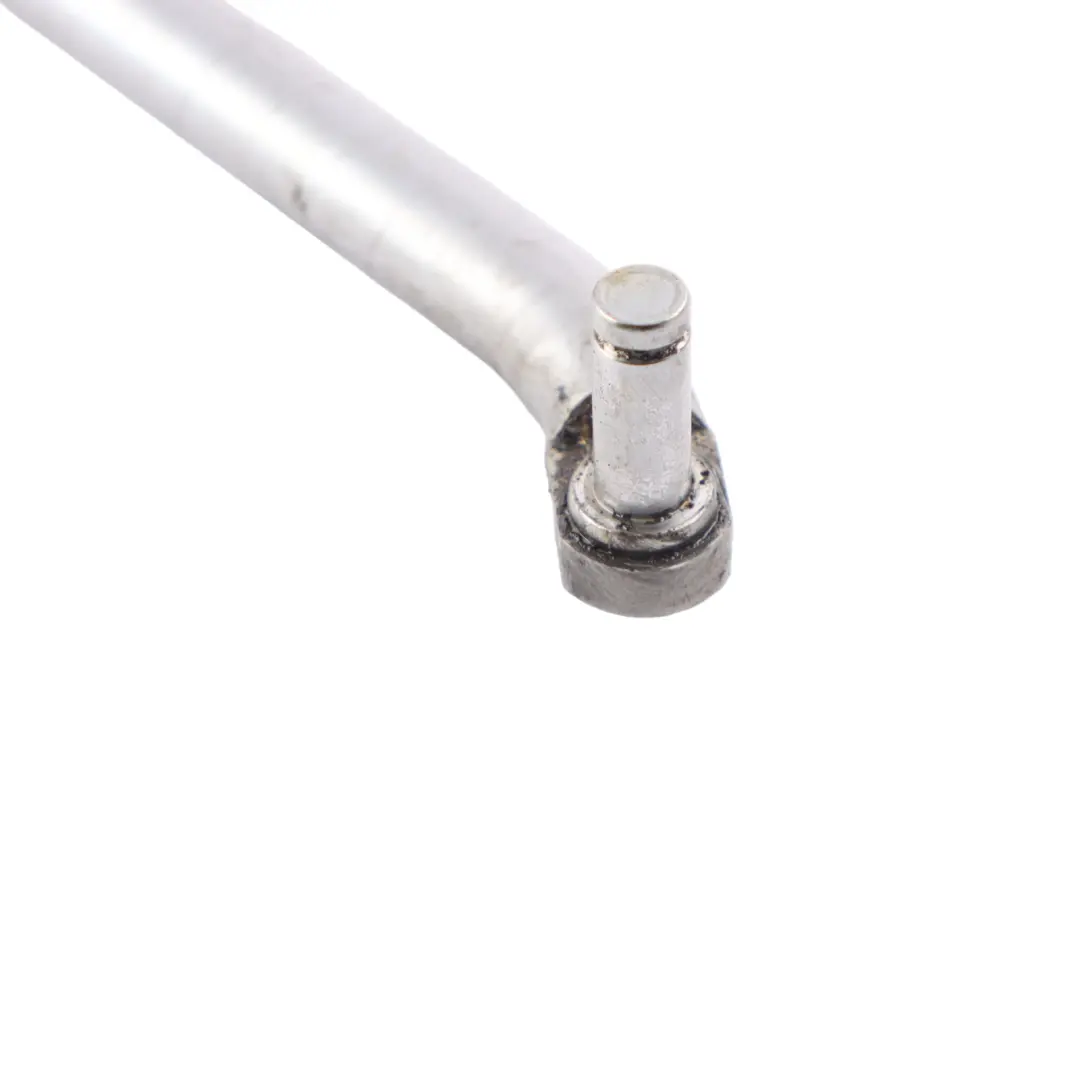 Selector Rod BMW F10 F11 N20 Stick Joint Gear Manual Shift Rod to with Part number 7607682 Selector Rod BMW F10 F11 N20 Stick Joint Gear Manual Shift Rod - SKU 7607682 - Part number 7607682