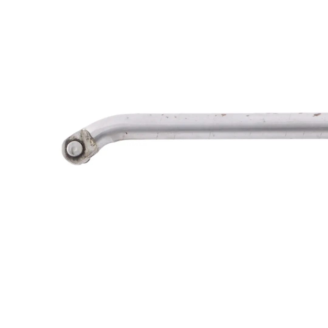  Selector Rod BMW F10 F11 N20 Stick Joint Gear Manual Shift Rod - SKU 7607682 - Part number 7607682