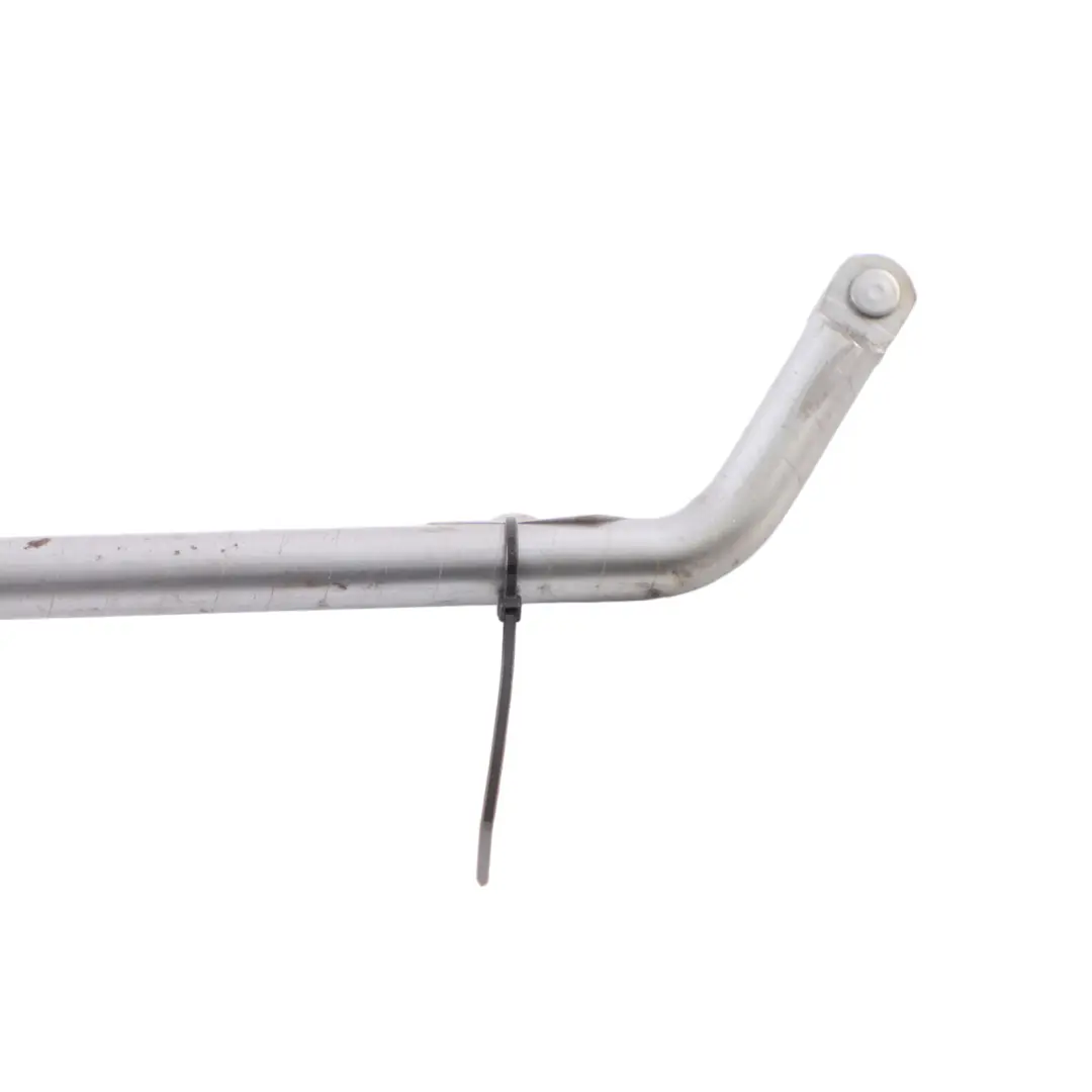 Selector Rod BMW F10 F11 N20 Stick Joint Gear Manual Shift Rod to with Part number 7607682 Selector Rod BMW F10 F11 N20 Stick Joint Gear Manual Shift Rod - SKU 7607682 - Part number 7607682