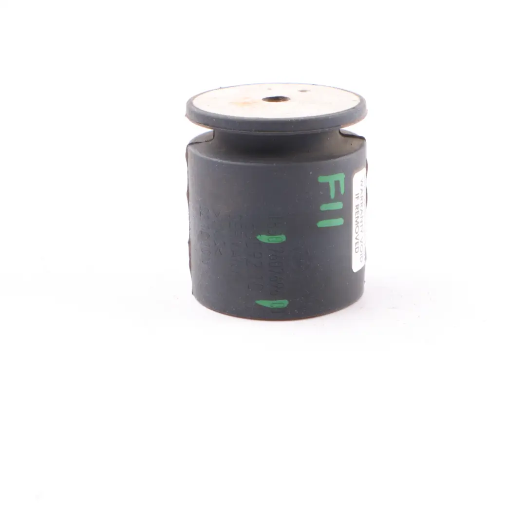  Vibration Absorber BMW F11 535i F20 LCI 114d 116d Exhaust Damper 39Hz - SKU 7607696 - Part number 7607696