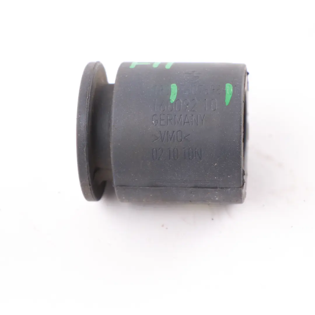 Vibration Absorber BMW F11 535i F20 LCI 114d 116d Exhaust Damper 39Hz to with Part number 7607696 Vibration Absorber BMW F11 535i F20 LCI 114d 116d Exhaust Damper 39Hz - SKU 7607696 - Part number 7607696