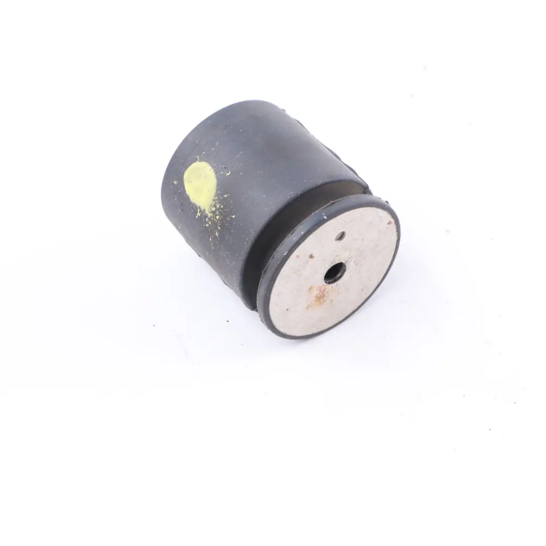  Vibration Absorber BMW F11 535i F20 LCI 114d 116d Exhaust Damper 39Hz - SKU 7607696 - Part number 7607696