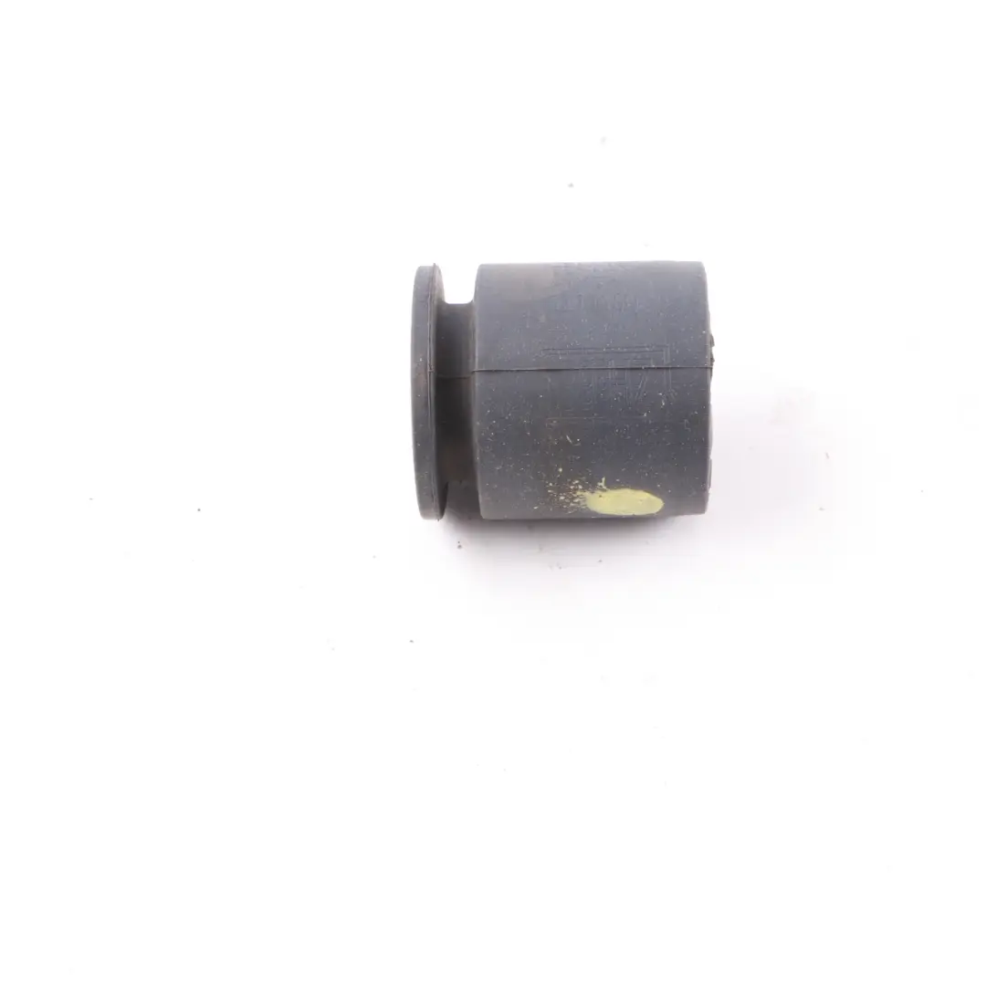  Vibration Absorber BMW F11 535i F20 LCI 114d 116d Exhaust Damper 39Hz - SKU 7607696 - Part number 7607696