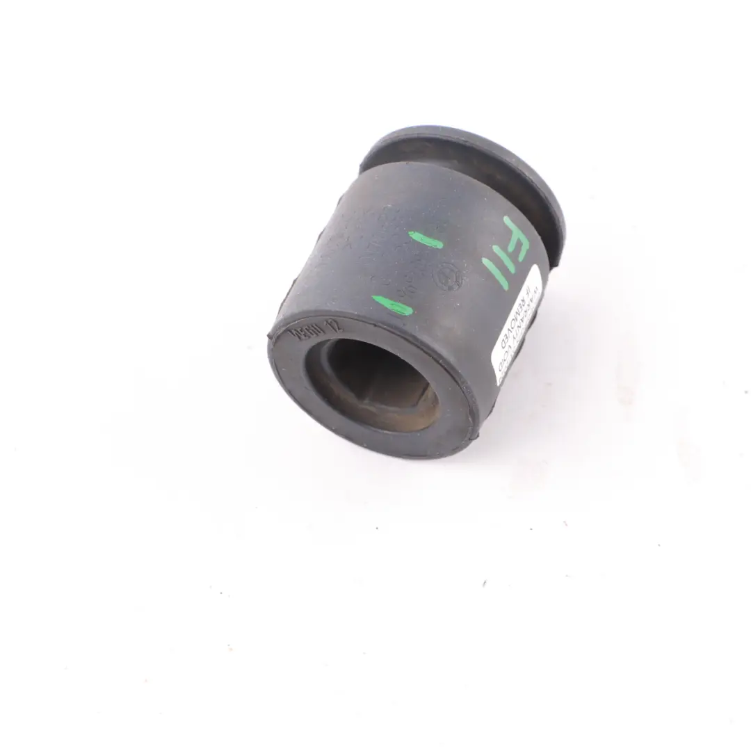  Vibration Absorber BMW F11 535i F20 LCI 114d 116d Exhaust Damper 39Hz - SKU 7607696 - Part number 7607696