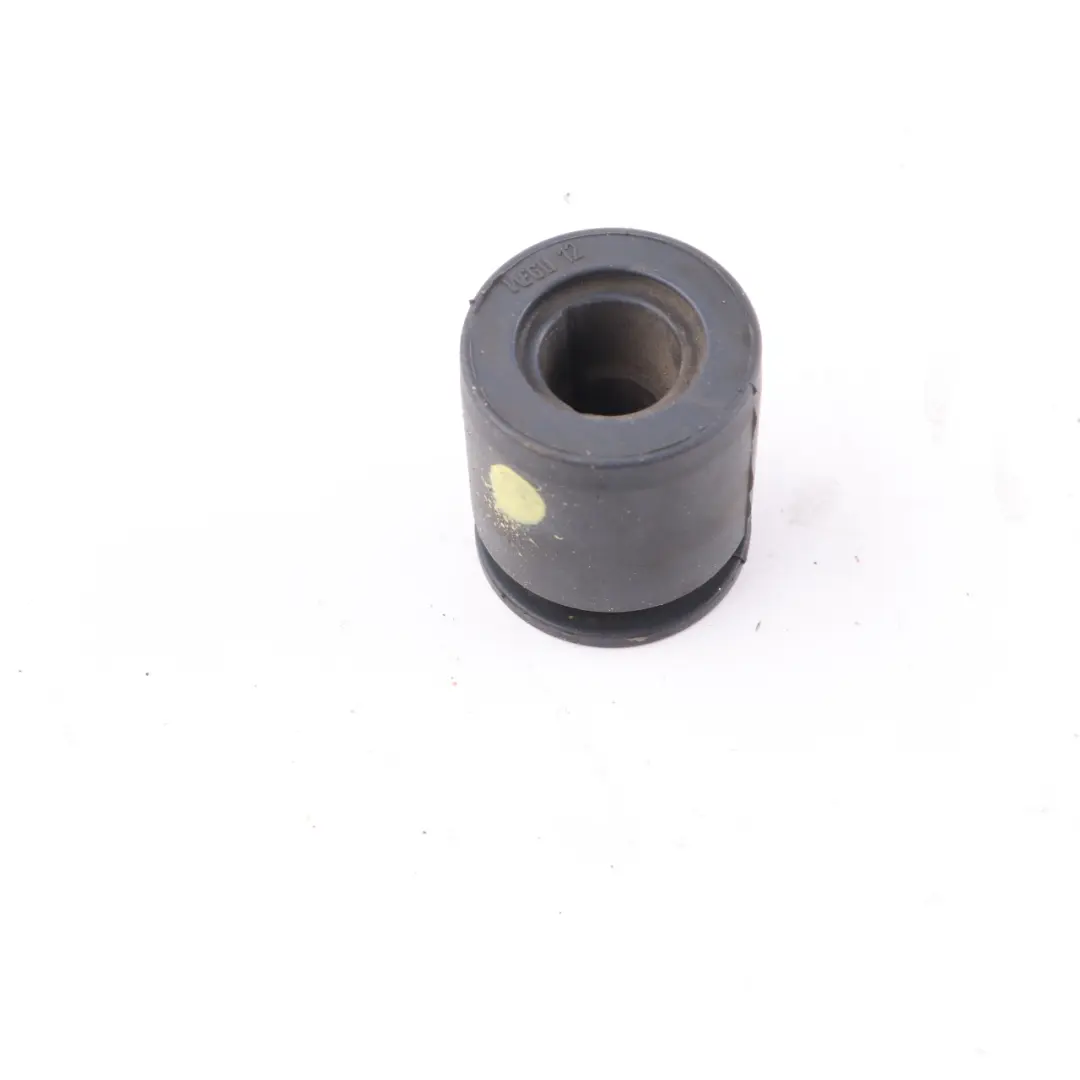 Vibration Absorber BMW F11 535i F20 LCI 114d 116d Exhaust Damper 39Hz to with Part number 7607696 Vibration Absorber BMW F11 535i F20 LCI 114d 116d Exhaust Damper 39Hz - SKU 7607696 - Part number 7607696