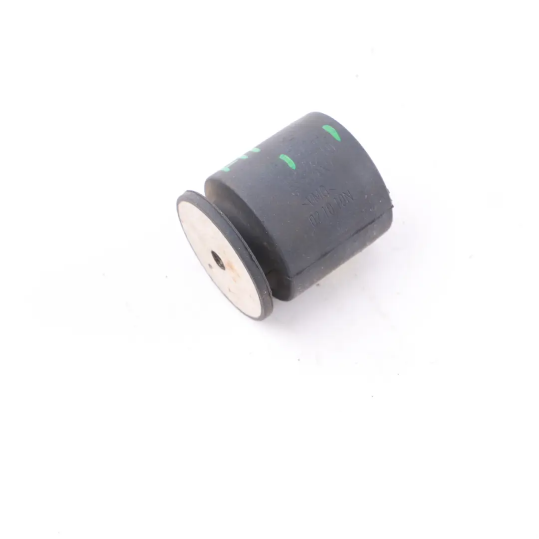 Vibration Absorber BMW F11 535i F20 LCI 114d 116d Exhaust Damper 39Hz to with Part number 7607696 Vibration Absorber BMW F11 535i F20 LCI 114d 116d Exhaust Damper 39Hz - SKU 7607696 - Part number 7607696