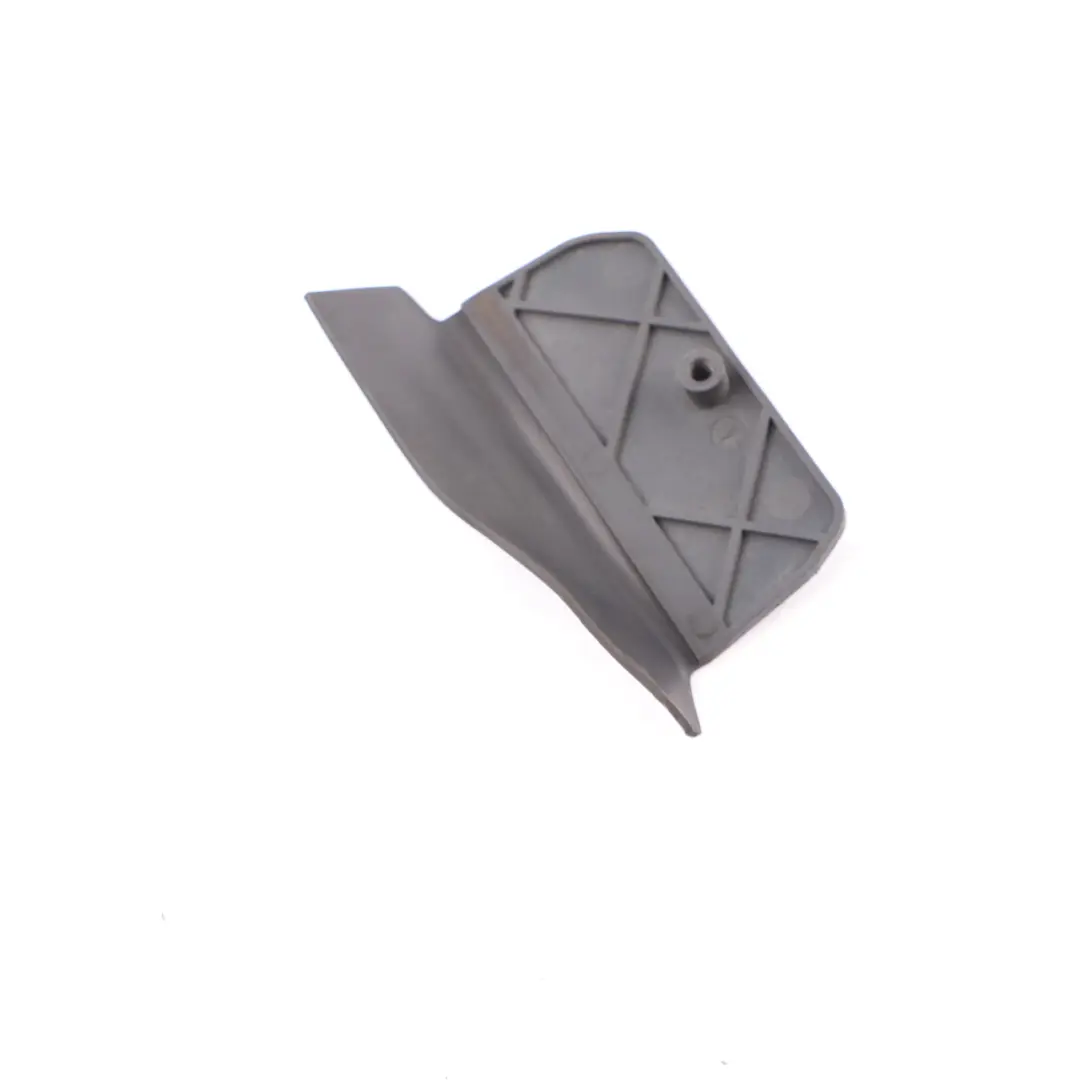 Radiateur Caoutchouc Clip Support pour BMW F06 F10 F11 F12 F13 à propos du numéro de pièce 7607831 BMW F06 F10 F11 F12 F13 Radiateur Caoutchouc Clip Support - SKU 7607831 - Numéro de pièce 7607831