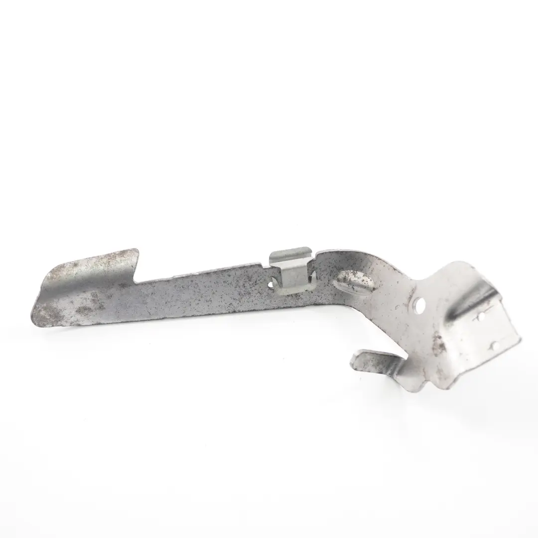 Support de sonde lambda BMW F20 F21 F30 F32 N20 Support sonde d'oxygène pour à propos du numéro de pièce 7607834 Support de sonde lambda BMW F20 F21 F30 F32 N20 Support sonde d'oxygène - SKU 7607834 - Numéro de pièce 7607834