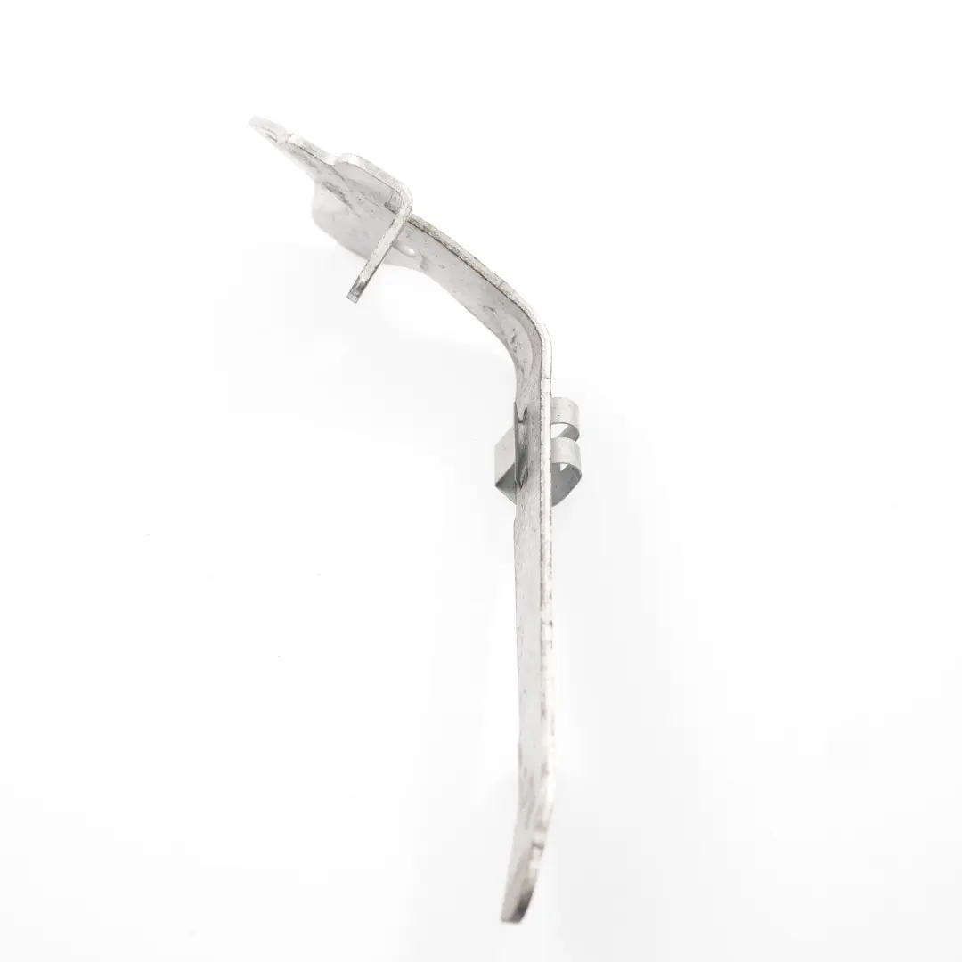 Soporte Sonda Lambda BMW F20 F21 F30 F32 N20 Soporte Sonda Oxigeno para con número de pieza 7607834 Soporte Sonda Lambda BMW F20 F21 F30 F32 N20 Soporte Sonda Oxigeno - SKU 7607834 - Número de pieza 7607834