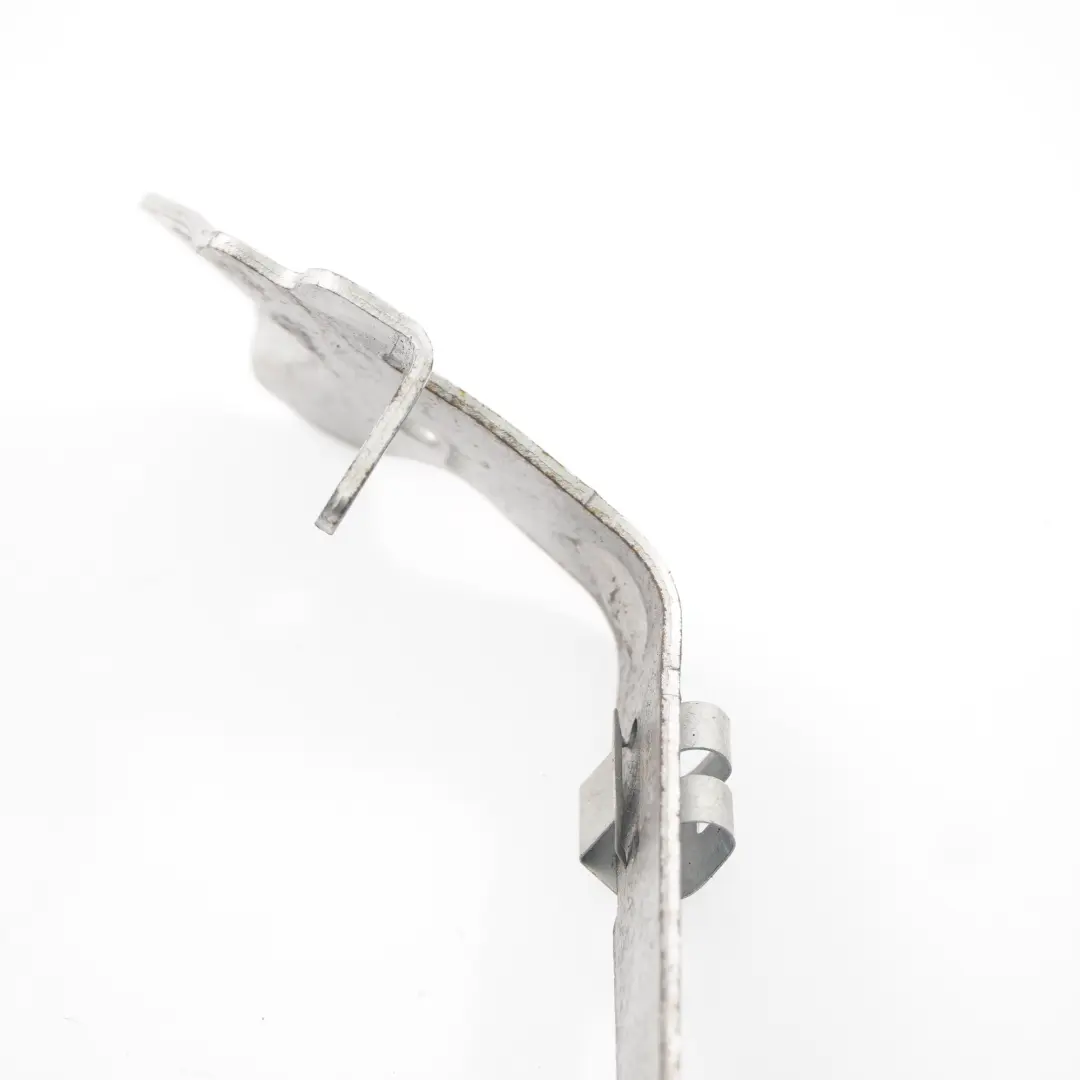 Staffa sonda Lambda BMW F20 F21 F30 F32 N20 Supporto sensore ossigeno per con numero di parte 7607834 Staffa sonda Lambda BMW F20 F21 F30 F32 N20 Supporto sensore ossigeno - SKU 7607834 - Numero di parte 7607834