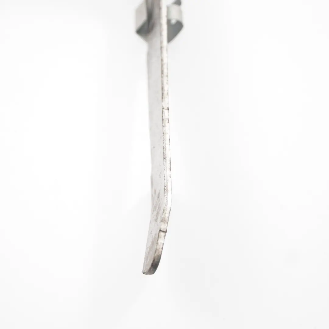 Support de sonde lambda BMW F20 F21 F30 F32 N20 Support sonde d'oxygène pour à propos du numéro de pièce 7607834 Support de sonde lambda BMW F20 F21 F30 F32 N20 Support sonde d'oxygène - SKU 7607834 - Numéro de pièce 7607834